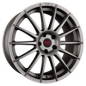 Preview: TEC Speedwheels - AS2